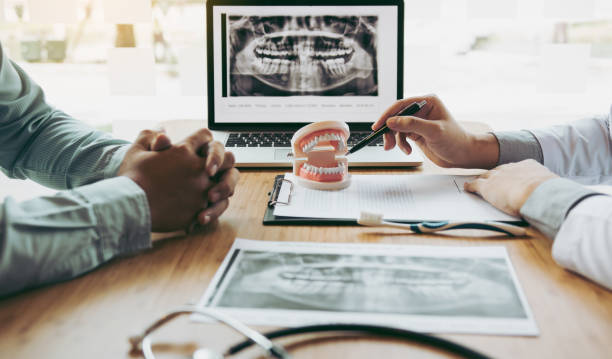 Best Emergency Root Canal Treatment in Ransom Canyon, TX